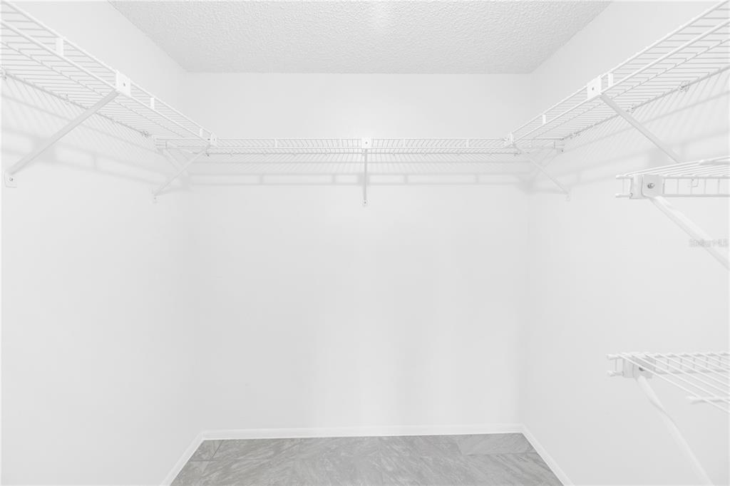 3600 Magnolia Ridge Circle, Unit 1224 Palm Harbor, FL 34684 - Photo 10 of 20