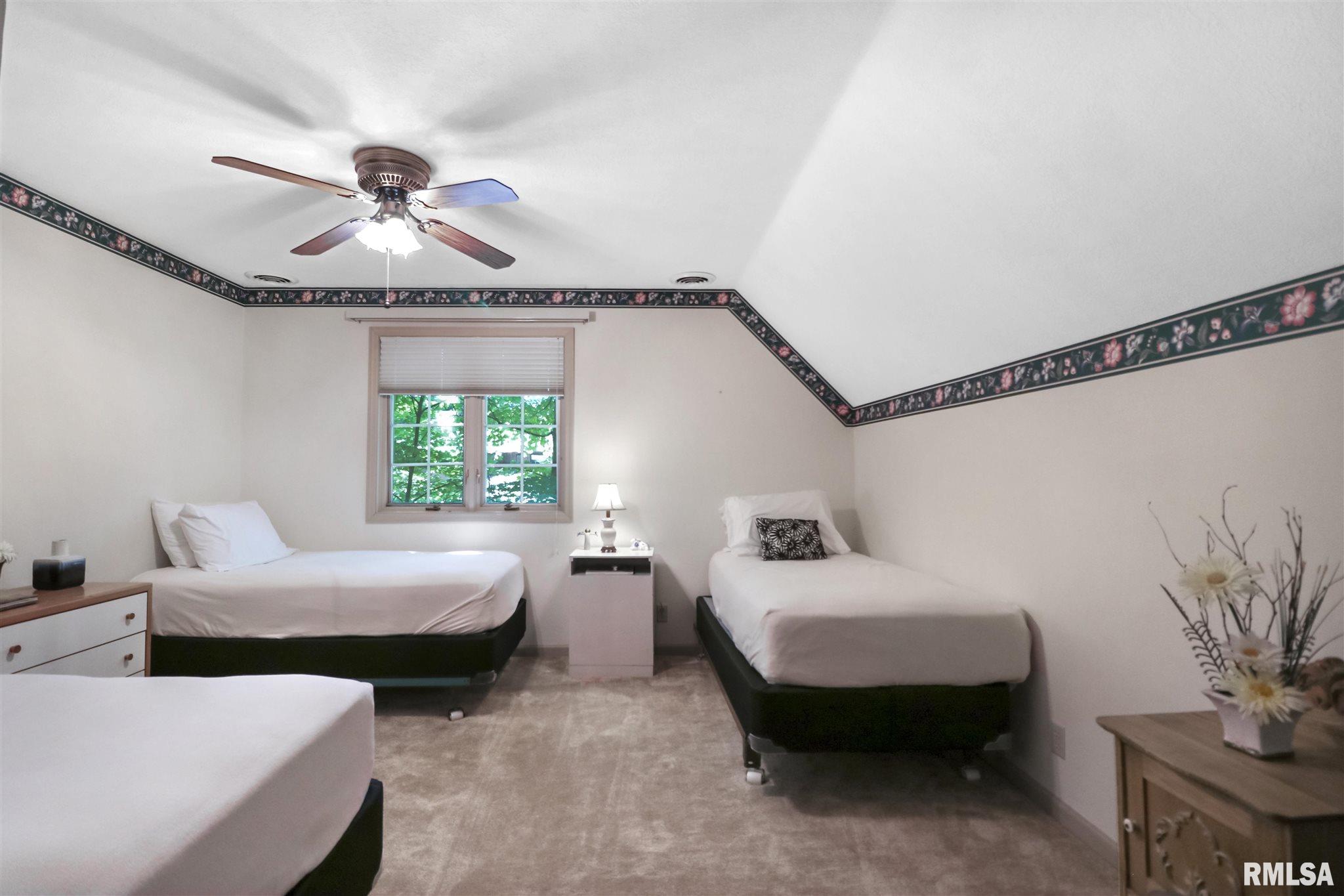12215 Wood Ridge Court Dunlap, IL 61525 - Photo 39 of 50 Gallery Image 39