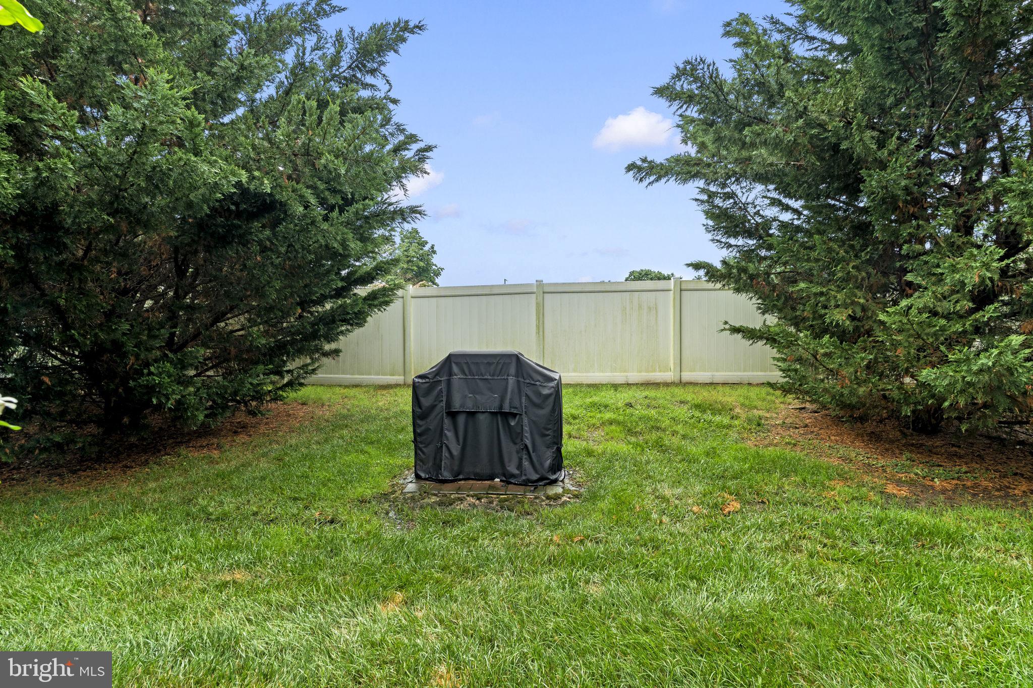 2102 East Oak Road, Unit C4 Vineland, NJ 08361 - Photo 12 of 40