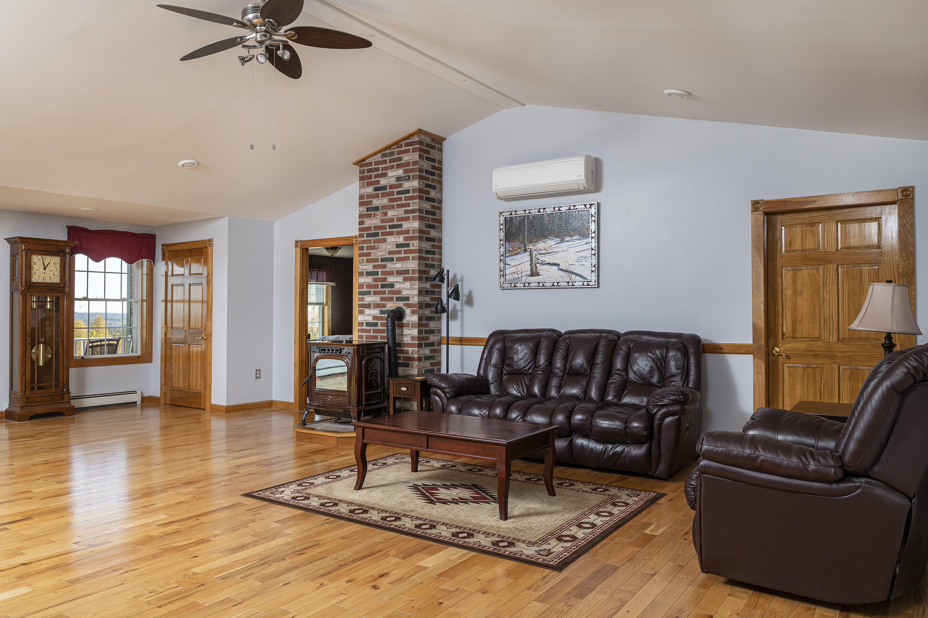 321 Bigelow Road St. Albans, ME 04971 - Photo 27 of 44 27
