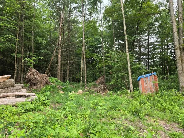 $57,900 | 5369 East 68th Street, Chase, MI 49623