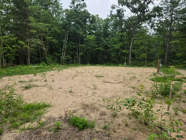 $57,900 | 5369 East 68th Street, Chase, MI 49623