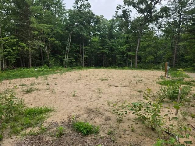 $59,900 | 5369 East 68th Street, Chase, MI 49623