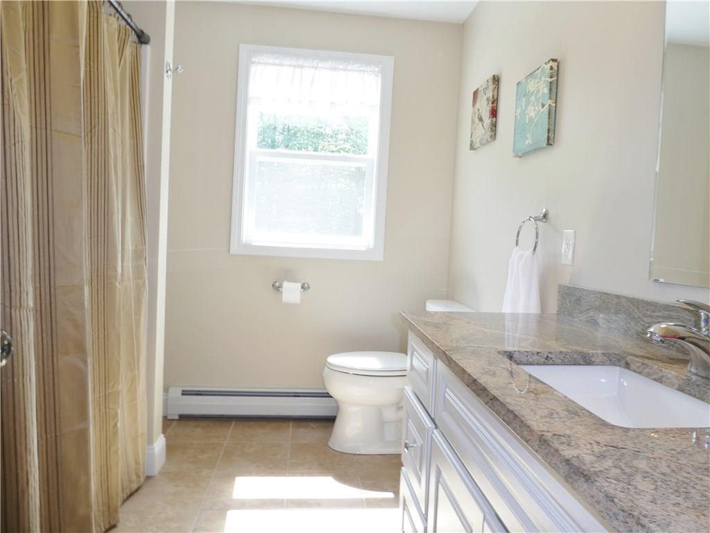 635 Chadbourne Road Standish, ME 04084 - Photo 15 of 35 Full Bath
