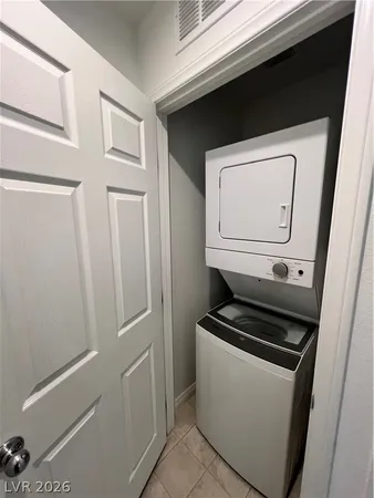 $1,491 | 4645 Pencester Street, Las Vegas, NV 89115