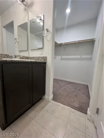 $1,491 | 4645 Pencester Street, Las Vegas, NV 89115