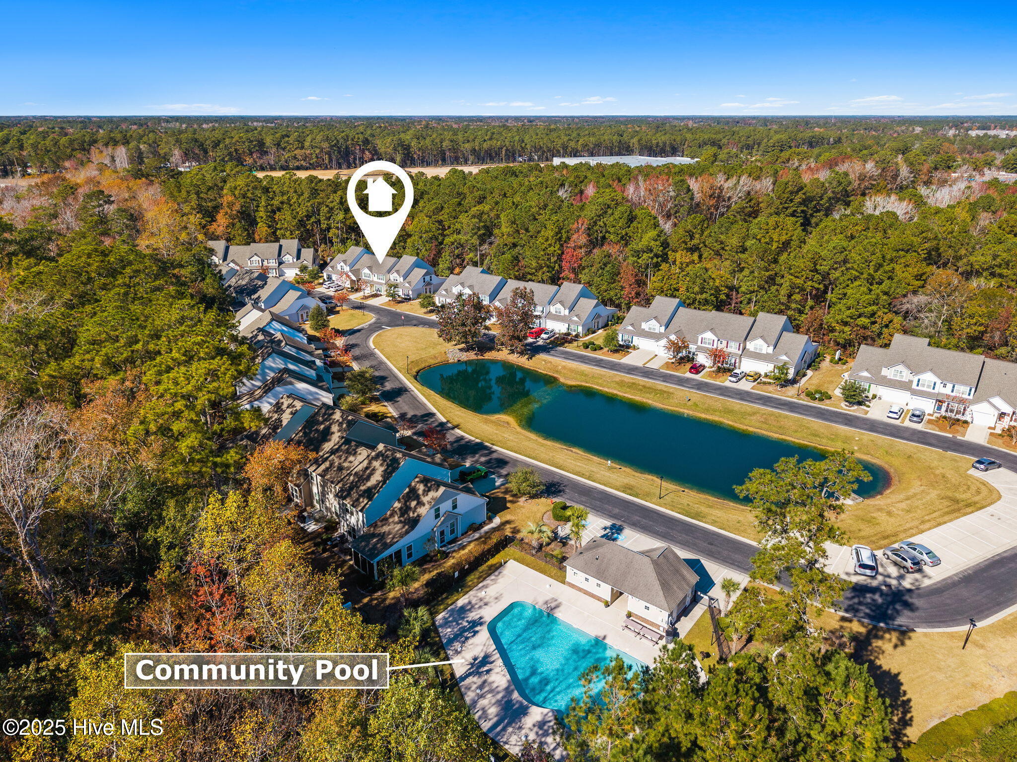 312 Bulkhead Bend Calabash, NC 28467 - Photo 49 of 53 22-web-or-mls-CAMMediaLLC.com --16