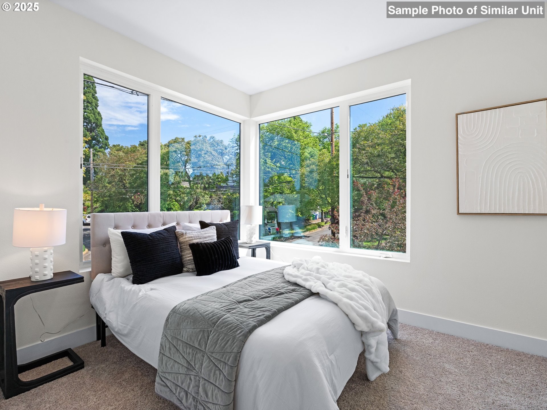 3219 Southeast 28th Avenue Portland, OR 97202 - Photo 13 of 16