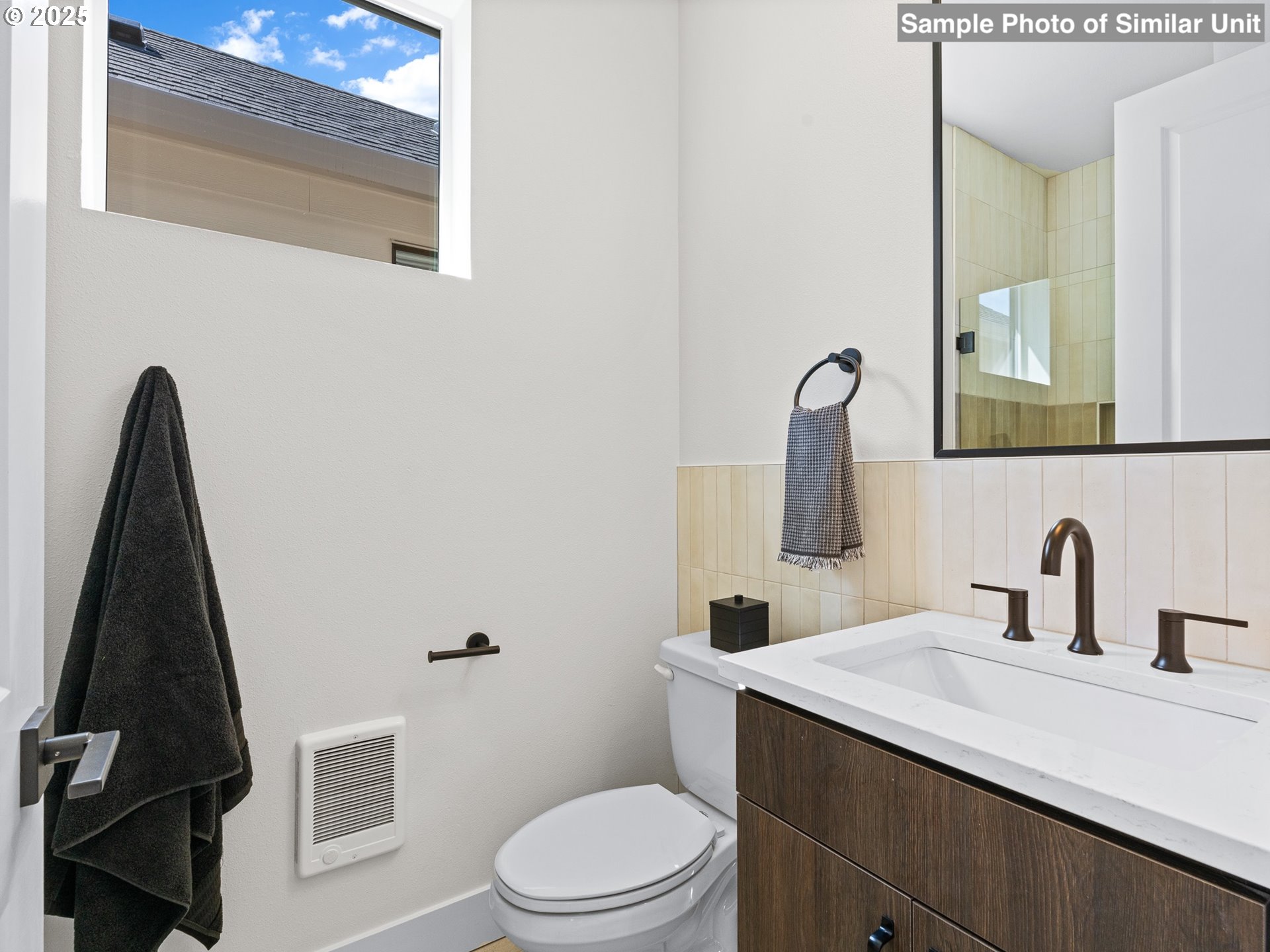 3219 Southeast 28th Avenue Portland, OR 97202 - Photo 14 of 16