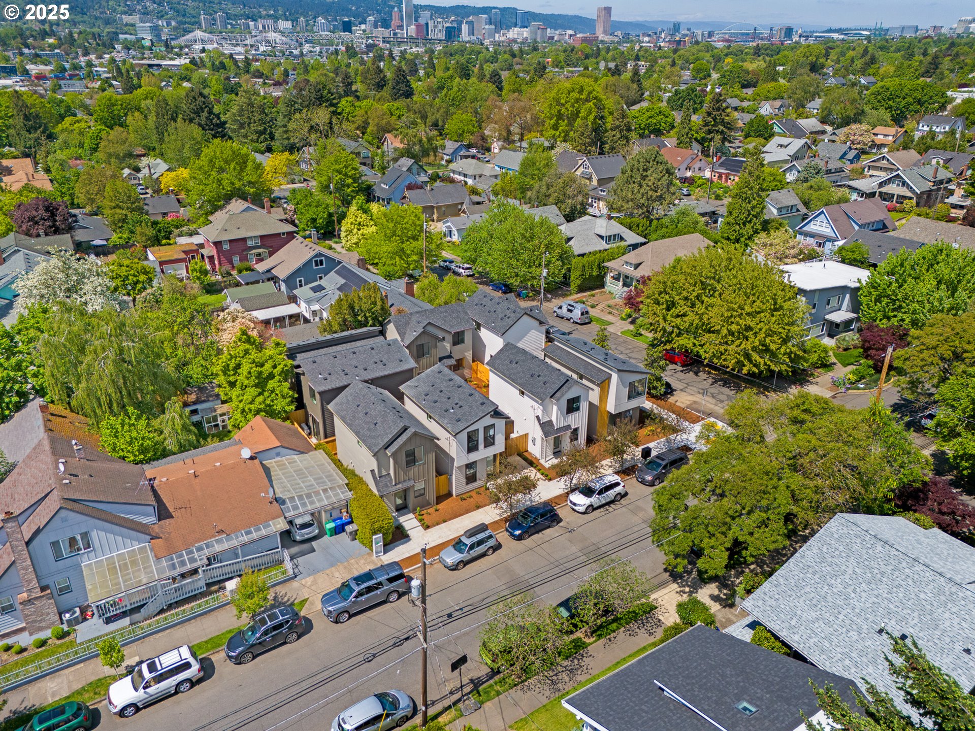 3219 Southeast 28th Avenue Portland, OR 97202 - Photo 16 of 16
