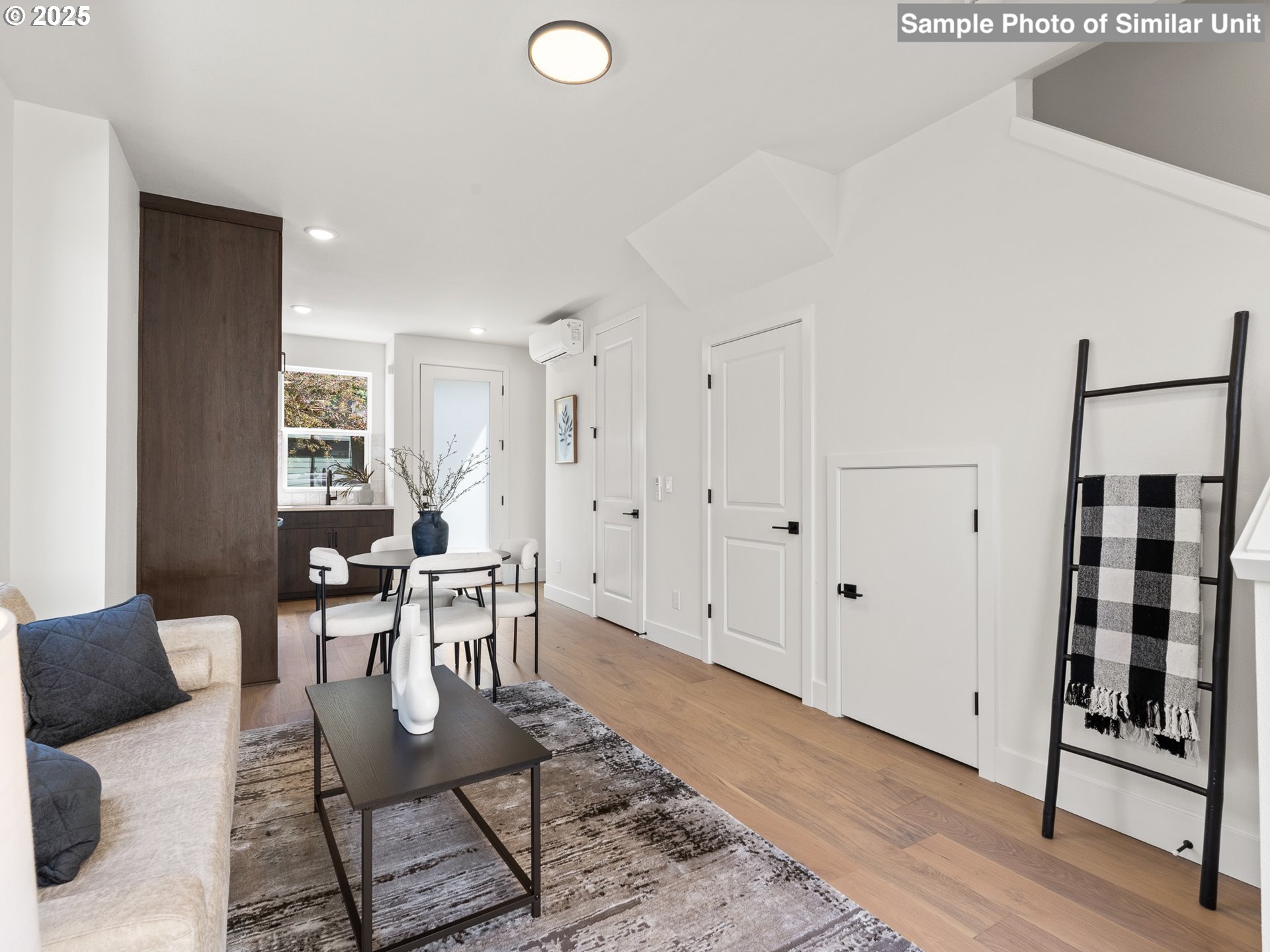 3219 Southeast 28th Avenue Portland, OR 97202 - Photo 6 of 16