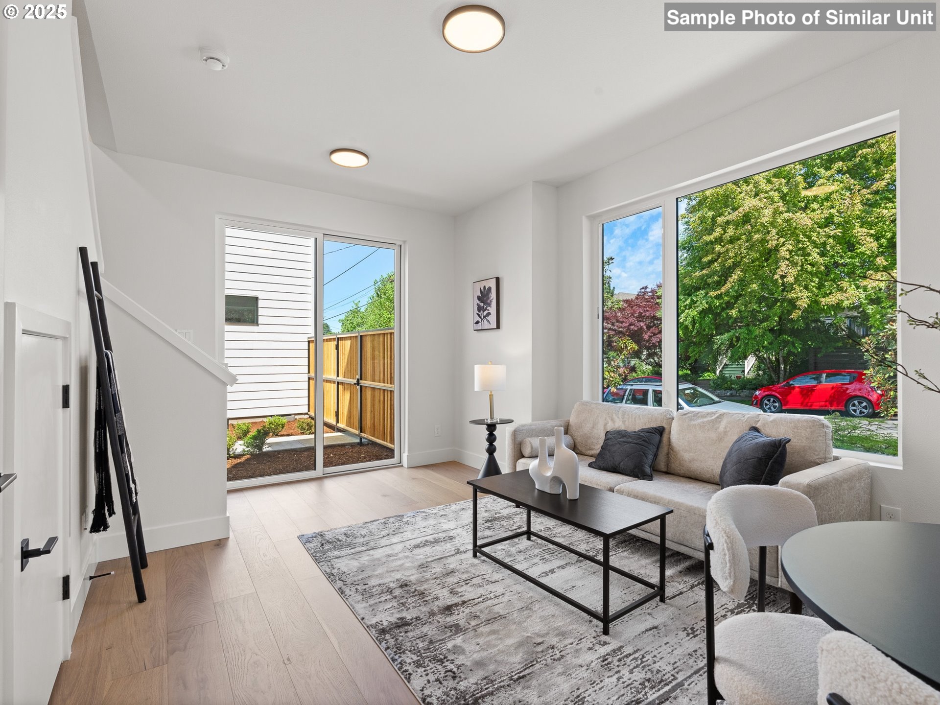 3219 Southeast 28th Avenue Portland, OR 97202 - Photo 8 of 16
