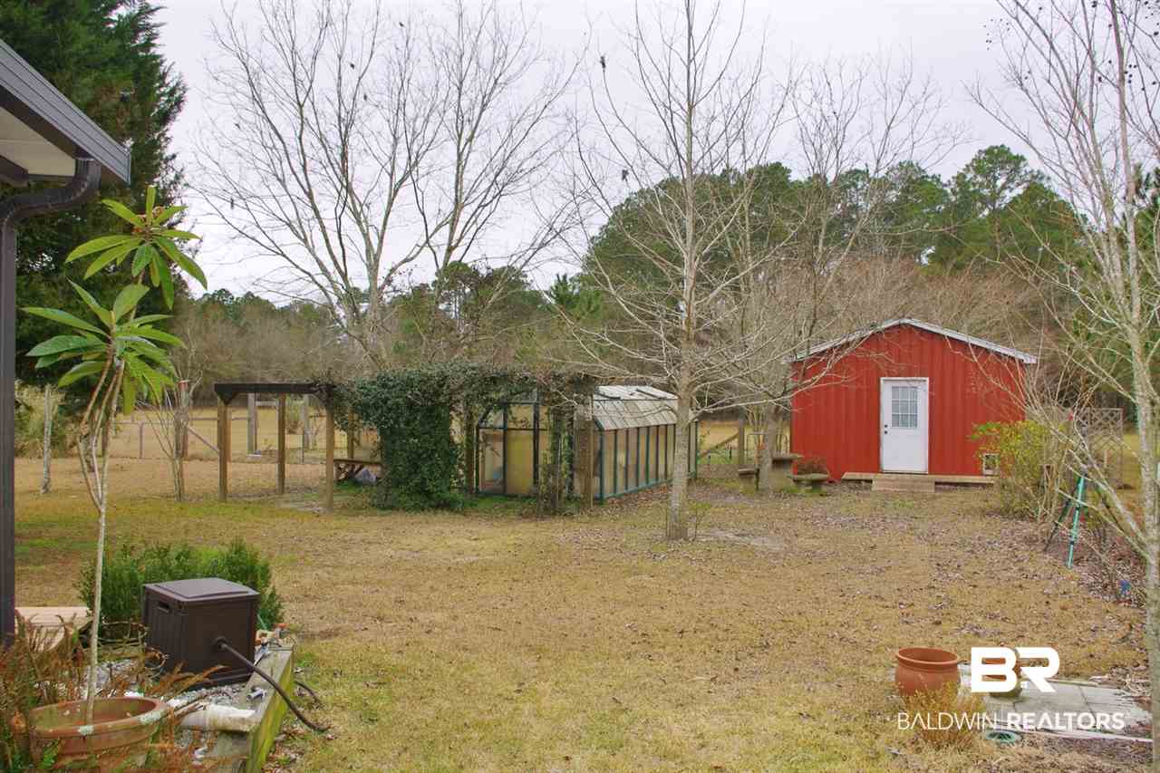 10695 Coleman Lane Elberta, AL 36530 - Photo 9 of 48