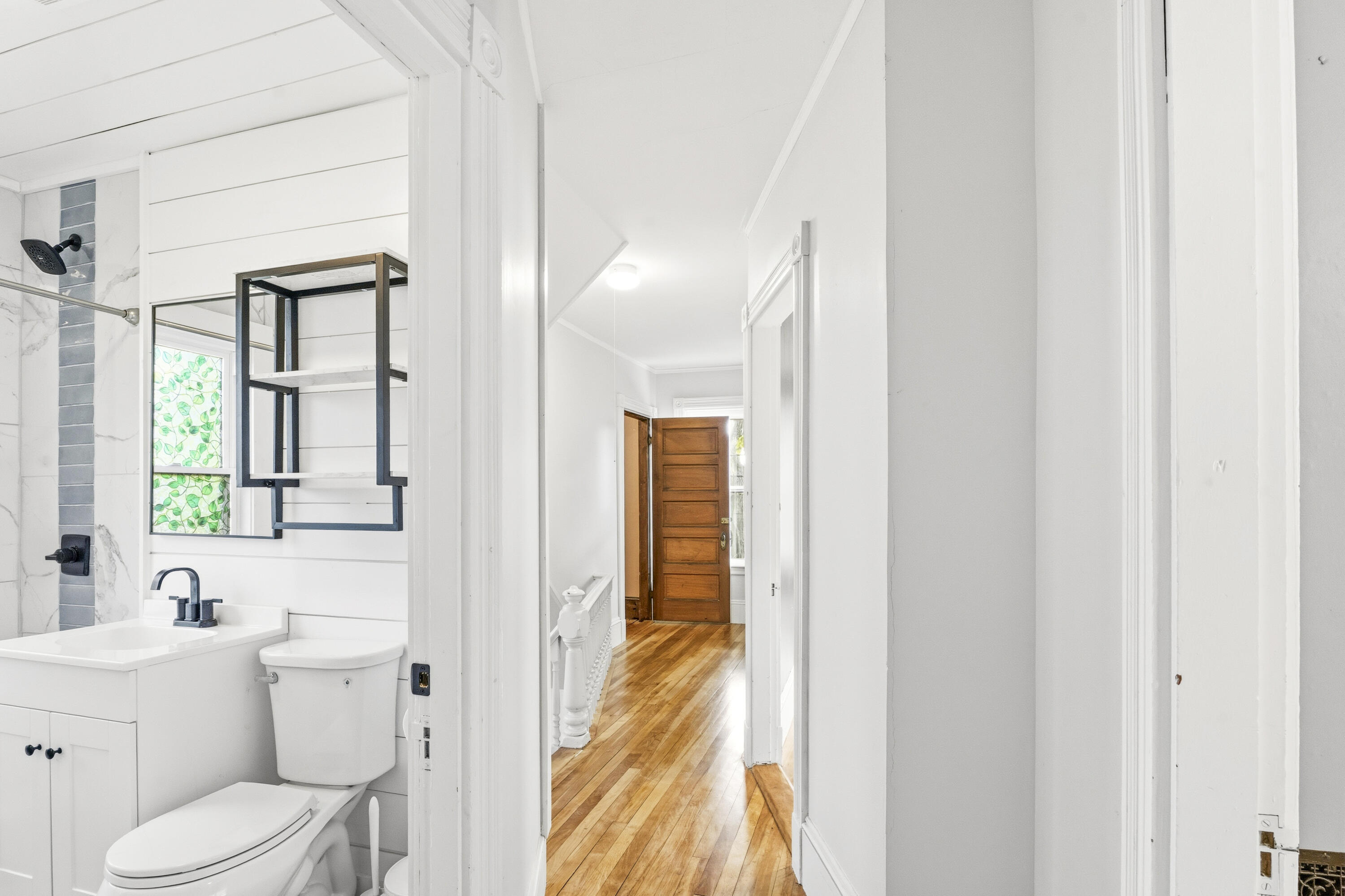80 Pearl Street Bangor, ME 04401 - Photo 30 of 54 DSC08161