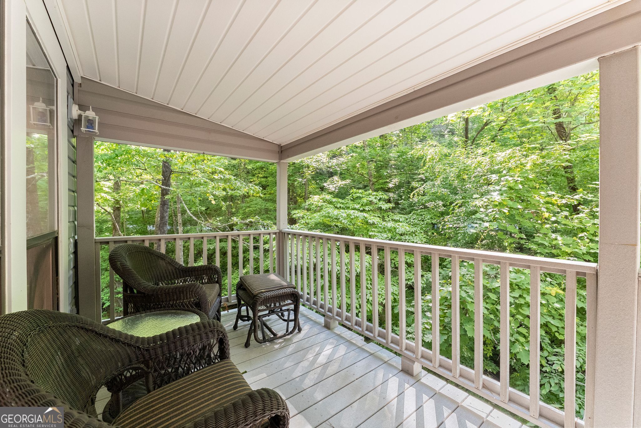 37 Misty Weg Helen, GA 30545 - Photo 17 of 37