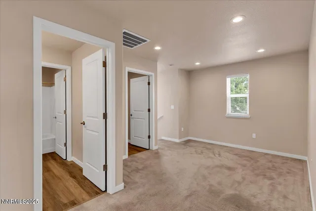 $2,625 | 916 Garden Court, Carson City, NV 89705