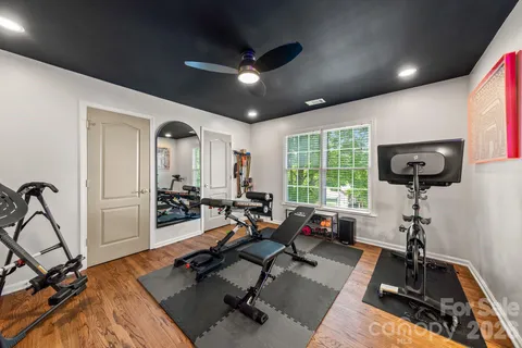 $1,200,000 | 7330 Santorini Lane, Charlotte, NC 28277