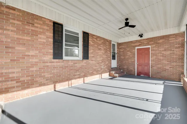 a bathroom with a sink and a bathtub