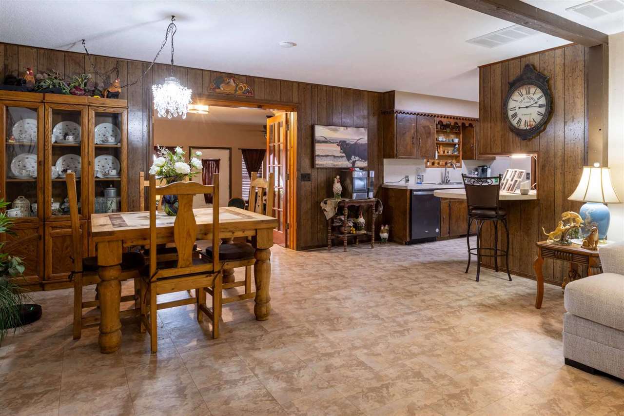 307 3rd Street Morrison, OK 73061 - Photo 12 of 38 Gallery Image 12