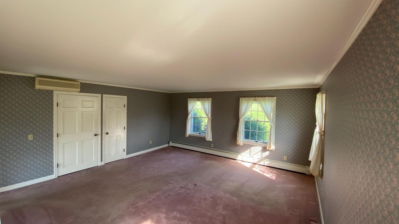 296 4 Rod Road Warren, ME 04864 - Photo 32 of 54 IMG_1594