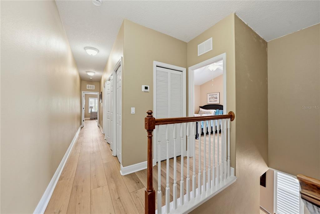 497 Harbor Ridge Drive Palm Harbor, FL 34683 - Photo 21 of 52