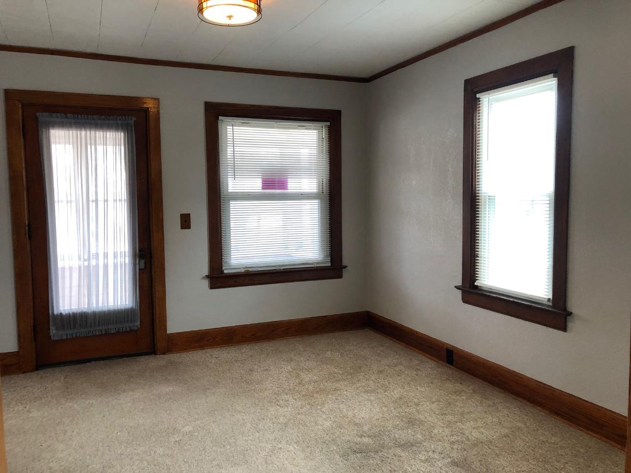 645 Thayer Street Rhinelander, WI 54501 - Photo 5 of 19 Gallery Image 5