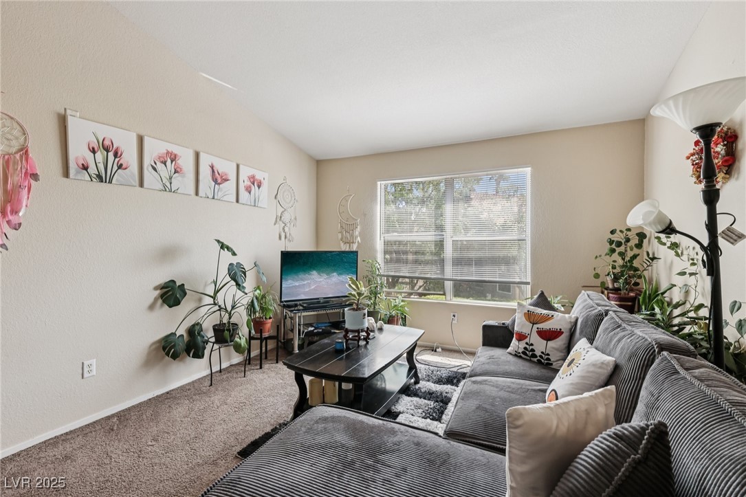 2300 East Silverado Ranch Boulevard, Unit 2161 Las Vegas, NV 89123 - Photo 6 of 22