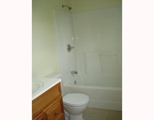 504 Commerce Street Pittsburgh, PA 15215 - Photo 8 of 11 Master Bath/Spa. Enjoy the convenience an owners bath with beautiful ceramic tile flooring, beautiful fixtures, elevated vanity and privacy.