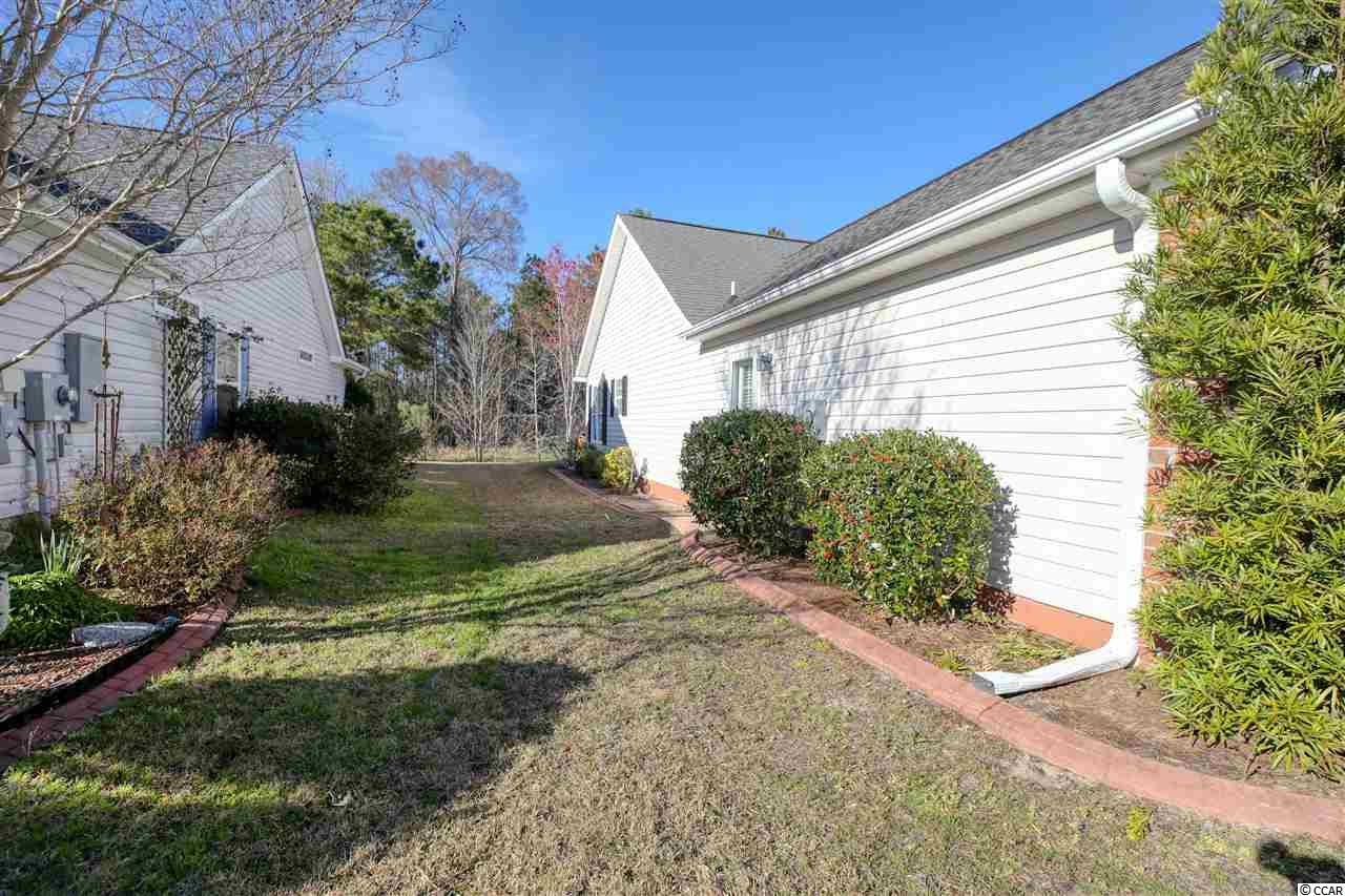 508 Pennington Loop Myrtle Beach, SC 29588 - Photo 2 of 19