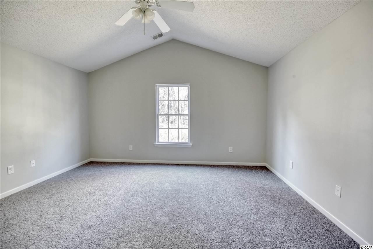 508 Pennington Loop Myrtle Beach, SC 29588 - Photo 11 of 19