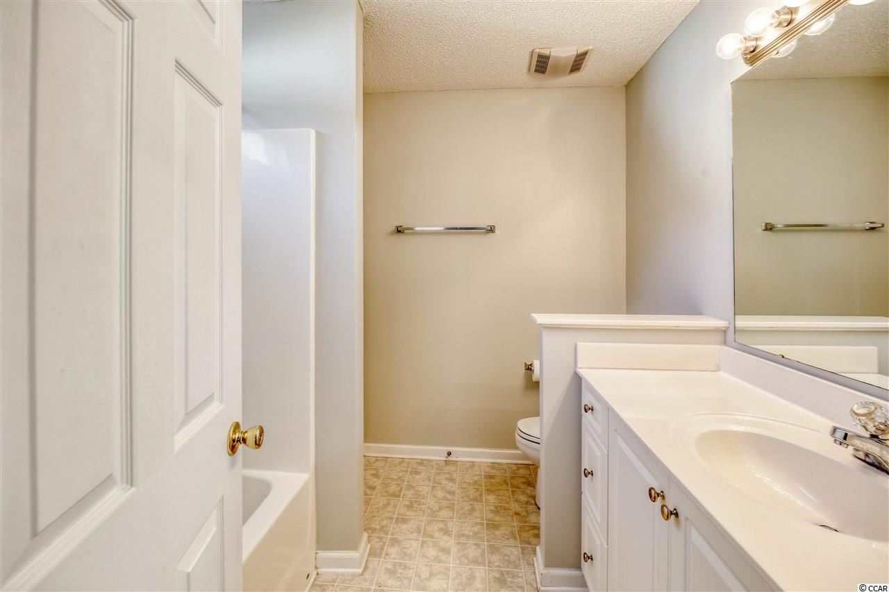 508 Pennington Loop Myrtle Beach, SC 29588 - Photo 12 of 19