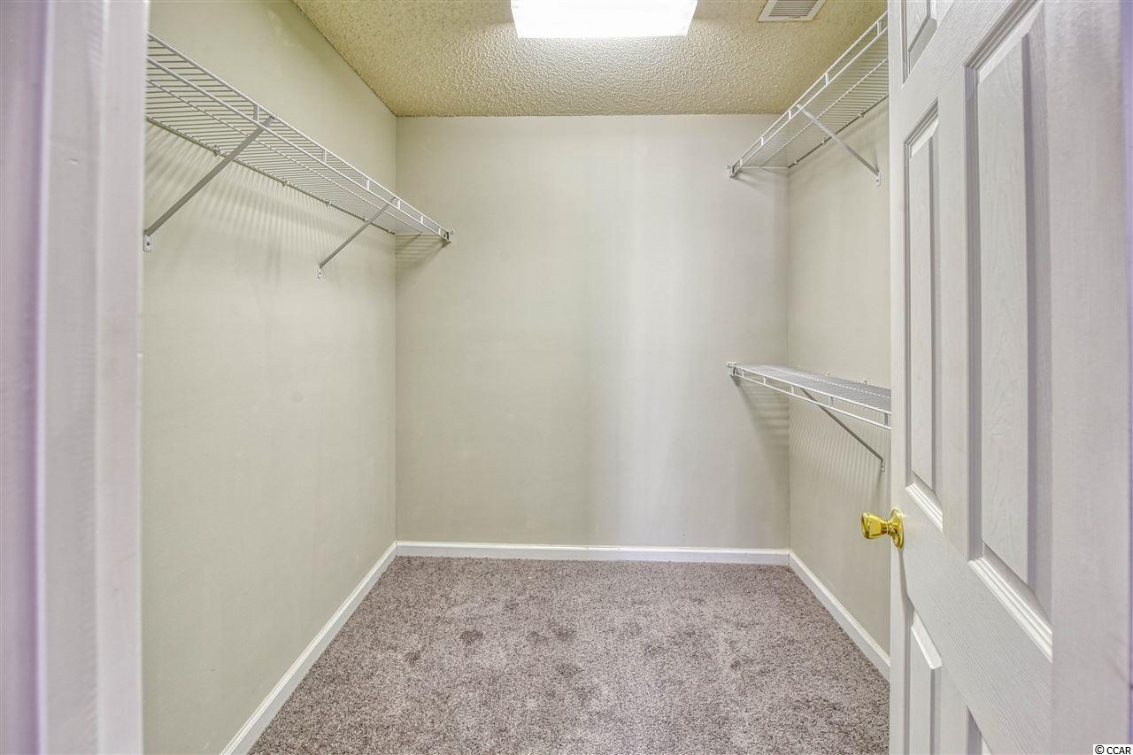 508 Pennington Loop Myrtle Beach, SC 29588 - Photo 13 of 19