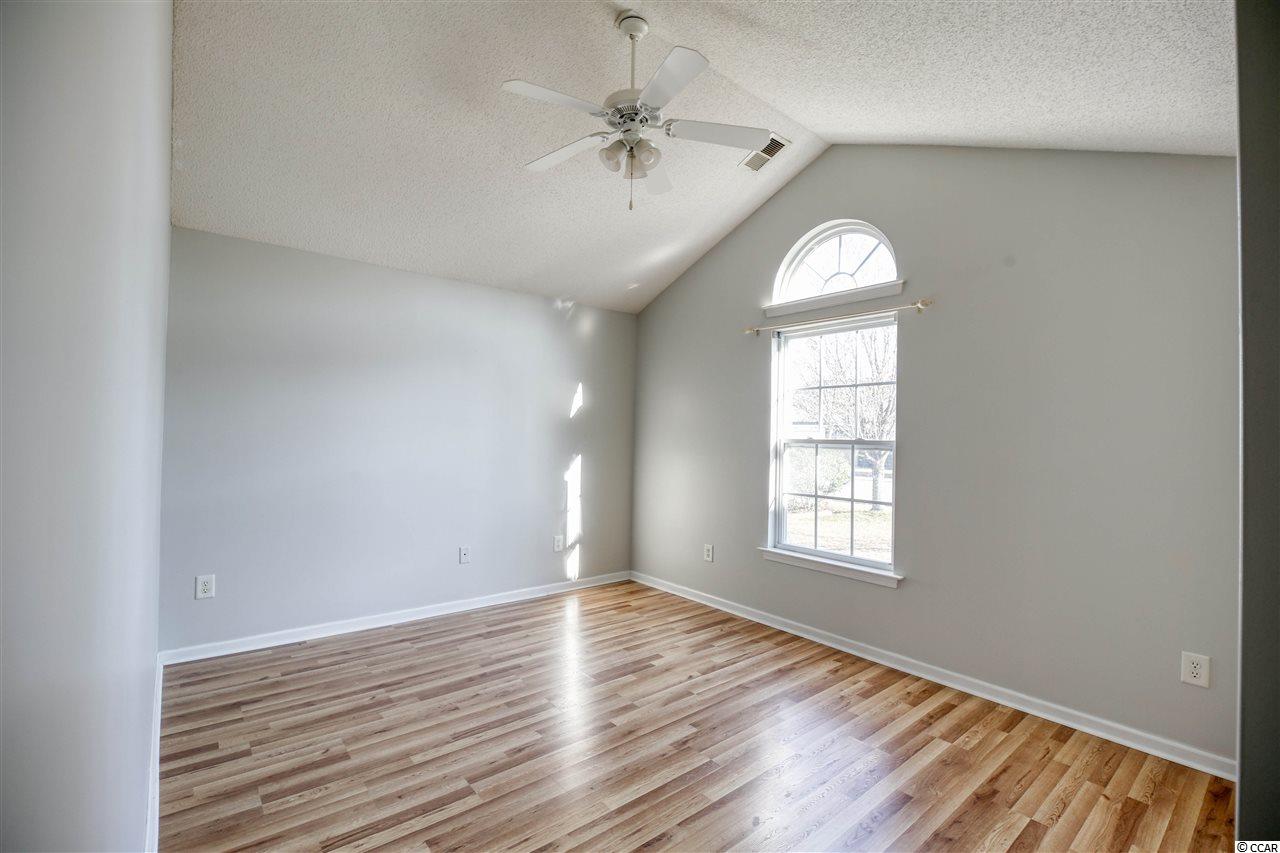 508 Pennington Loop Myrtle Beach, SC 29588 - Photo 14 of 19