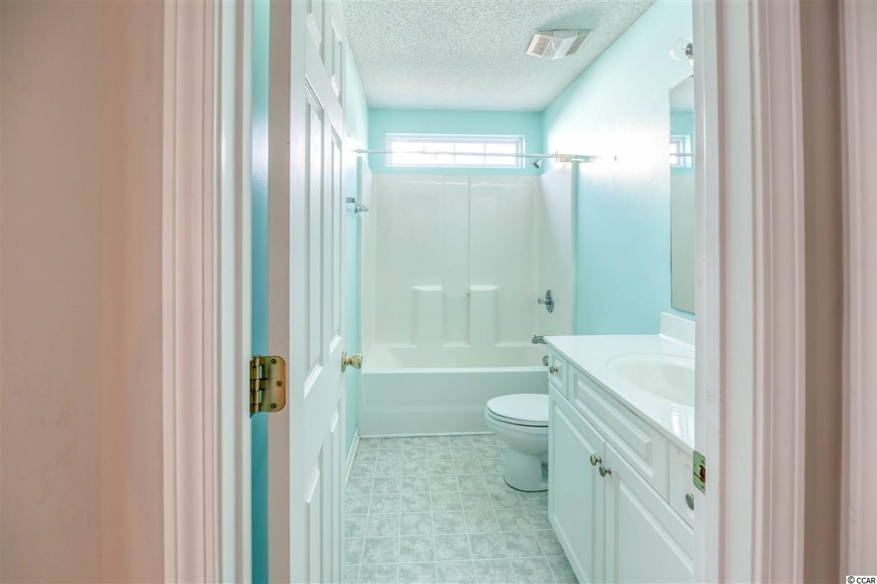 508 Pennington Loop Myrtle Beach, SC 29588 - Photo 15 of 19