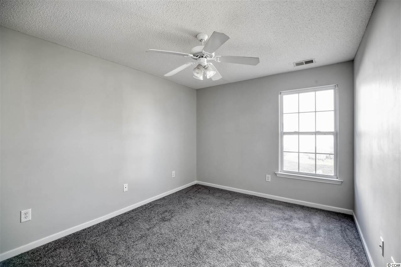 508 Pennington Loop Myrtle Beach, SC 29588 - Photo 16 of 19