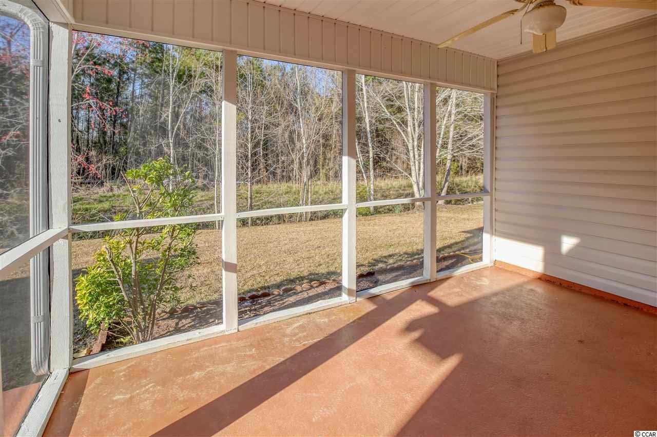 508 Pennington Loop Myrtle Beach, SC 29588 - Photo 17 of 19