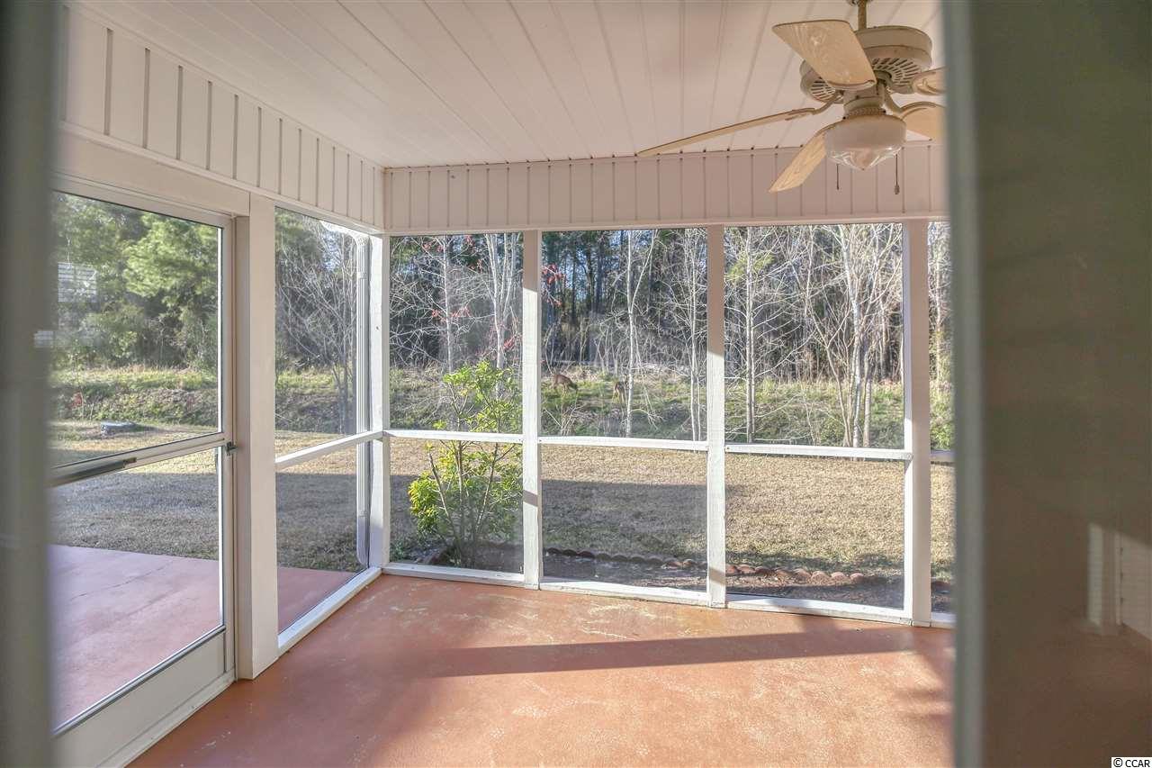 508 Pennington Loop Myrtle Beach, SC 29588 - Photo 18 of 19
