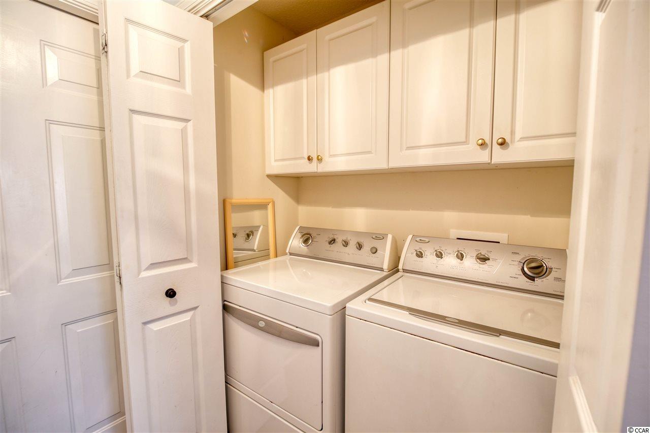 508 Pennington Loop Myrtle Beach, SC 29588 - Photo 19 of 19