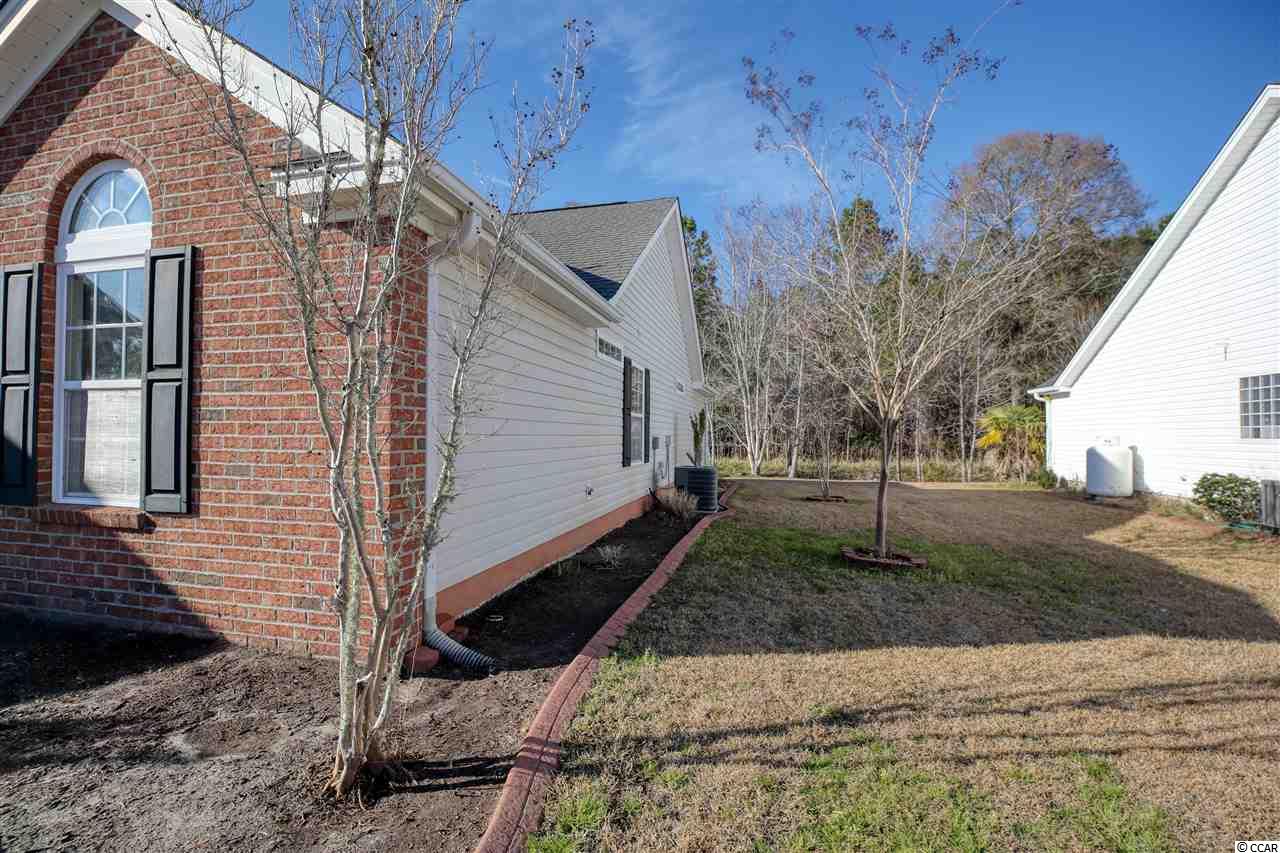 508 Pennington Loop Myrtle Beach, SC 29588 - Photo 3 of 19