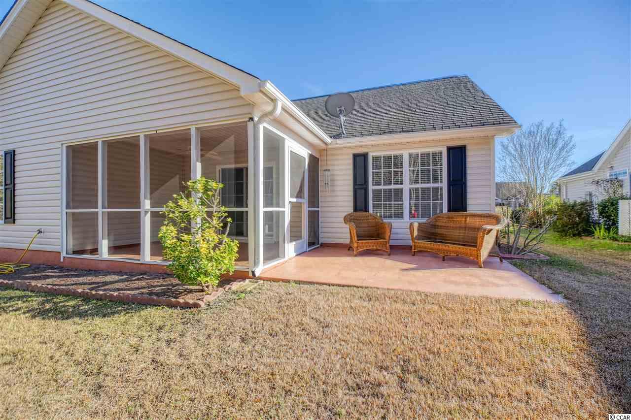 508 Pennington Loop Myrtle Beach, SC 29588 - Photo 4 of 19