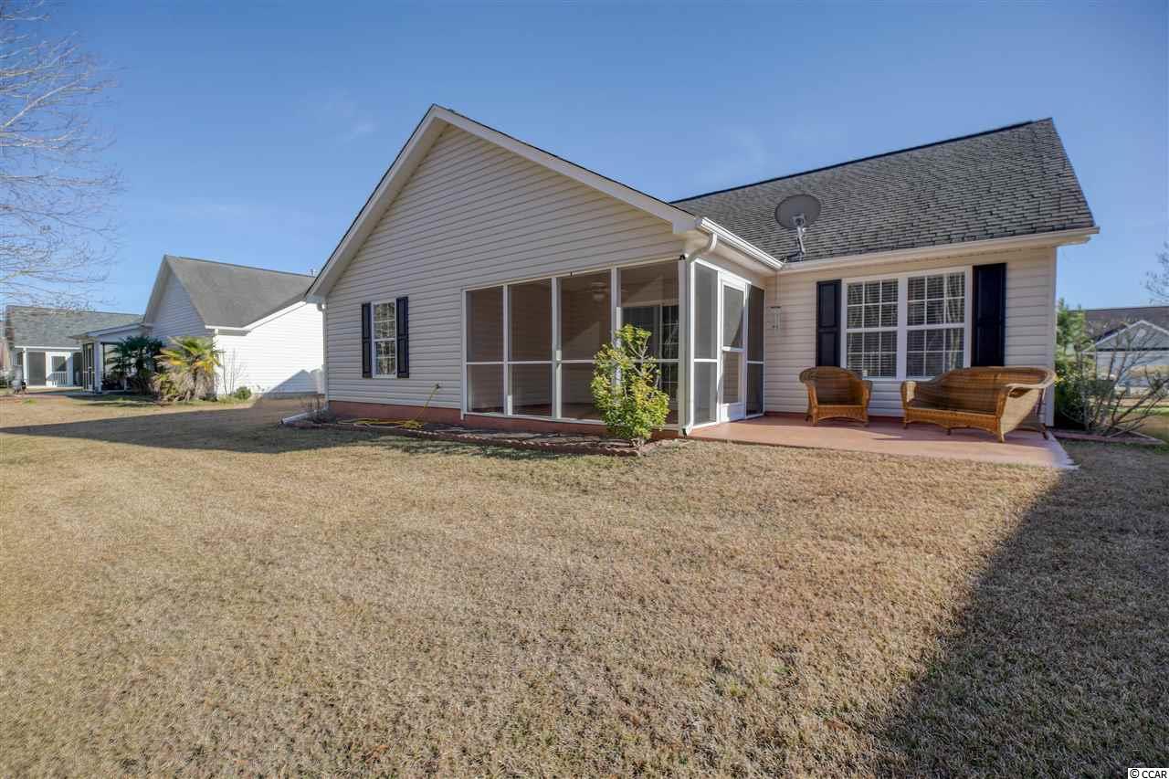 508 Pennington Loop Myrtle Beach, SC 29588 - Photo 5 of 19