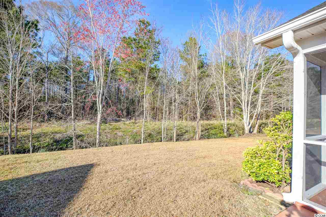 508 Pennington Loop Myrtle Beach, SC 29588 - Photo 6 of 19