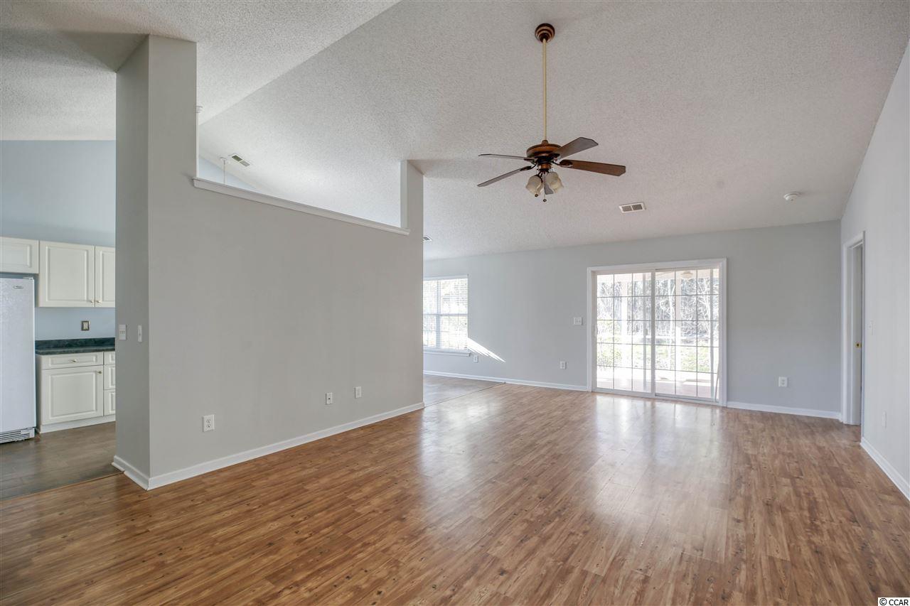 508 Pennington Loop Myrtle Beach, SC 29588 - Photo 7 of 19