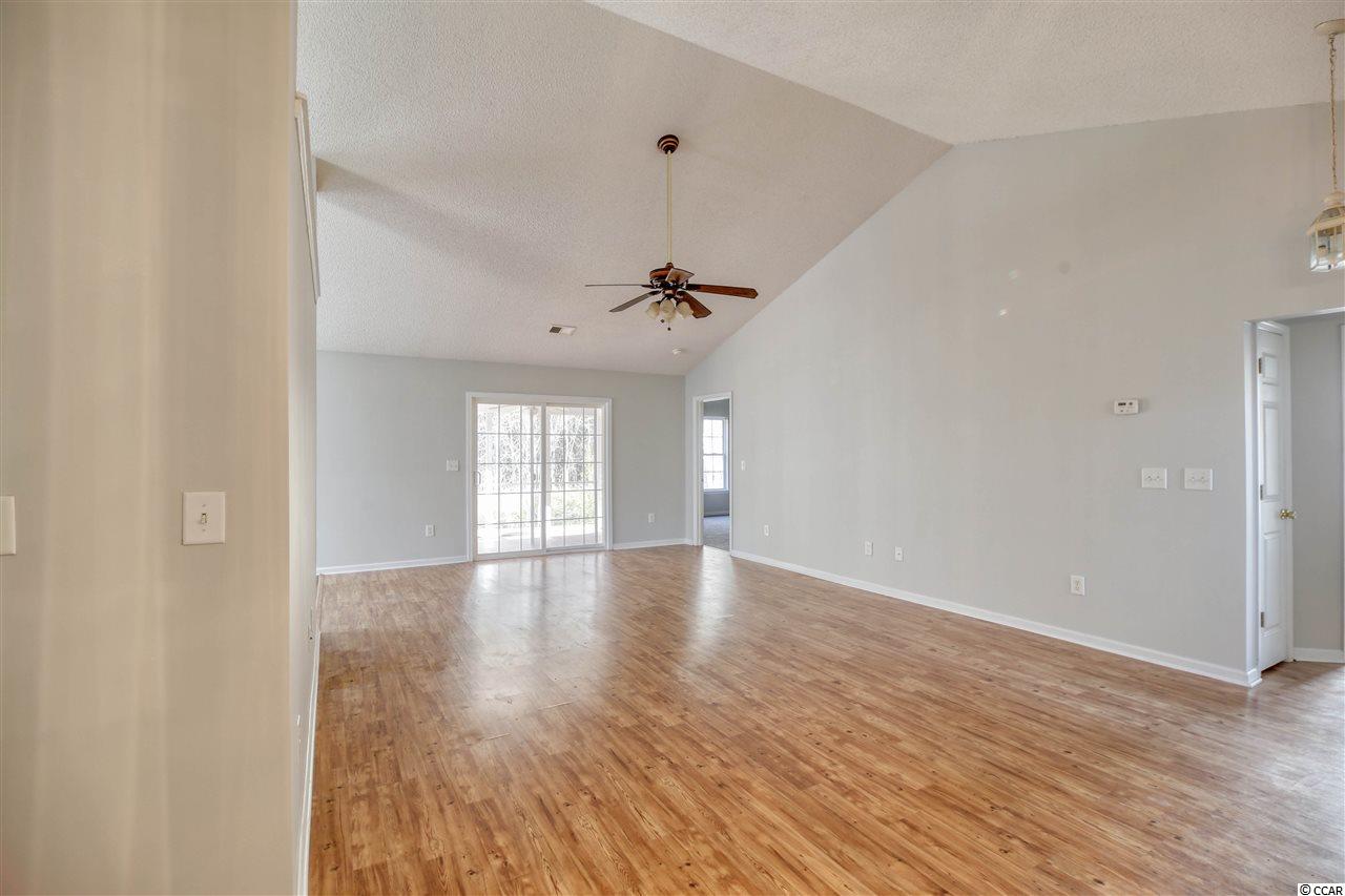 508 Pennington Loop Myrtle Beach, SC 29588 - Photo 8 of 19