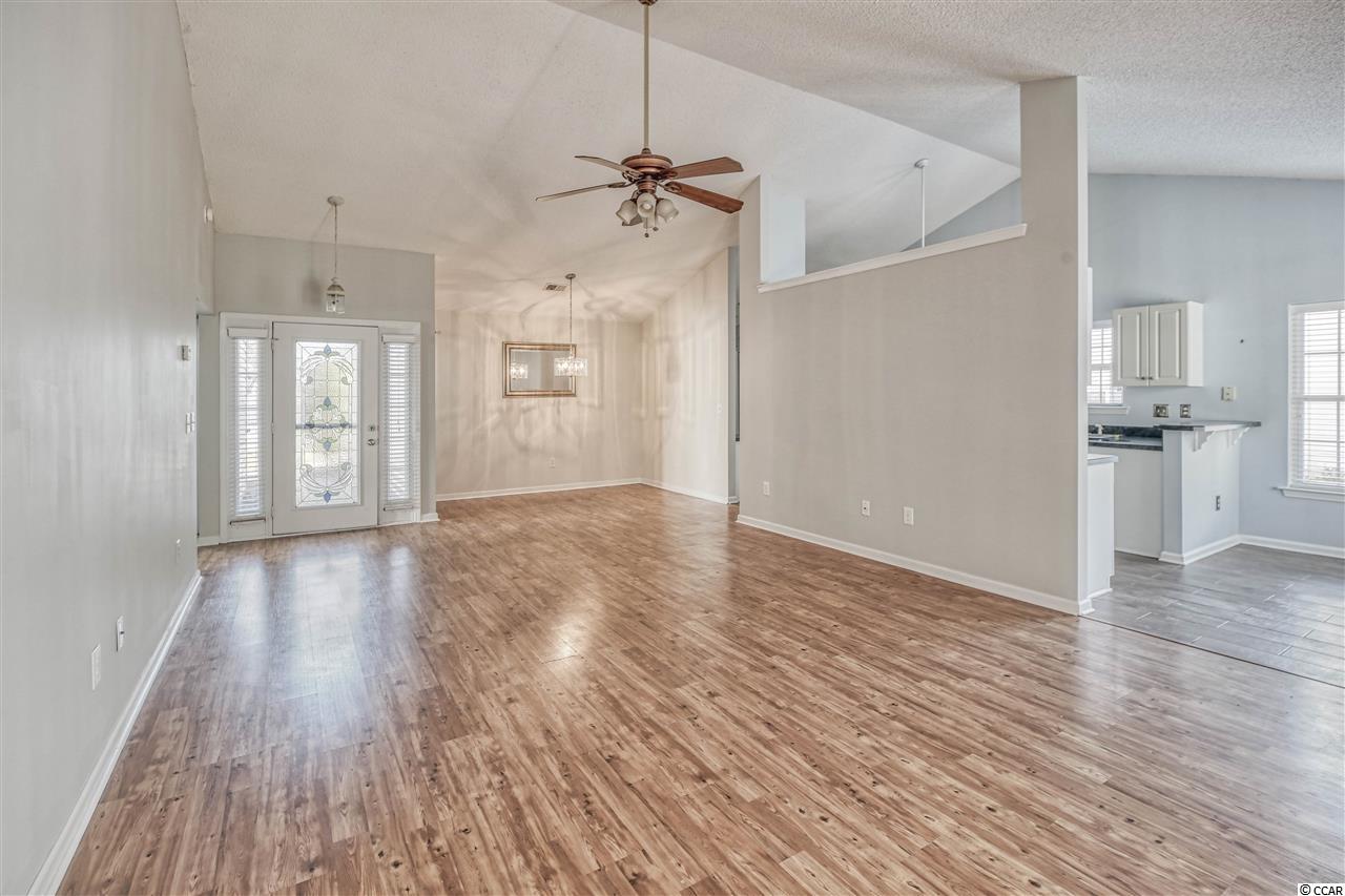 508 Pennington Loop Myrtle Beach, SC 29588 - Photo 9 of 19