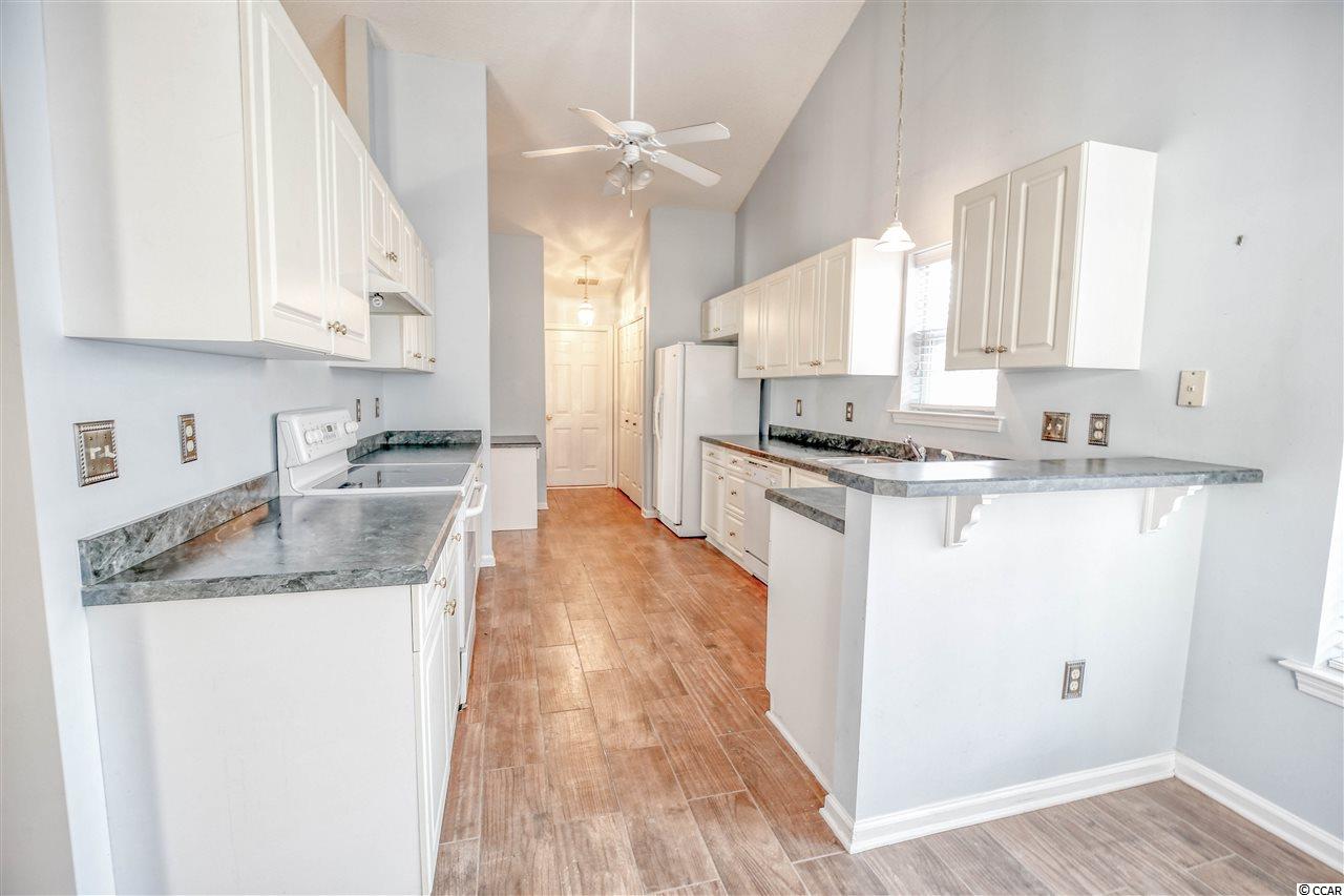 508 Pennington Loop Myrtle Beach, SC 29588 - Photo 10 of 19