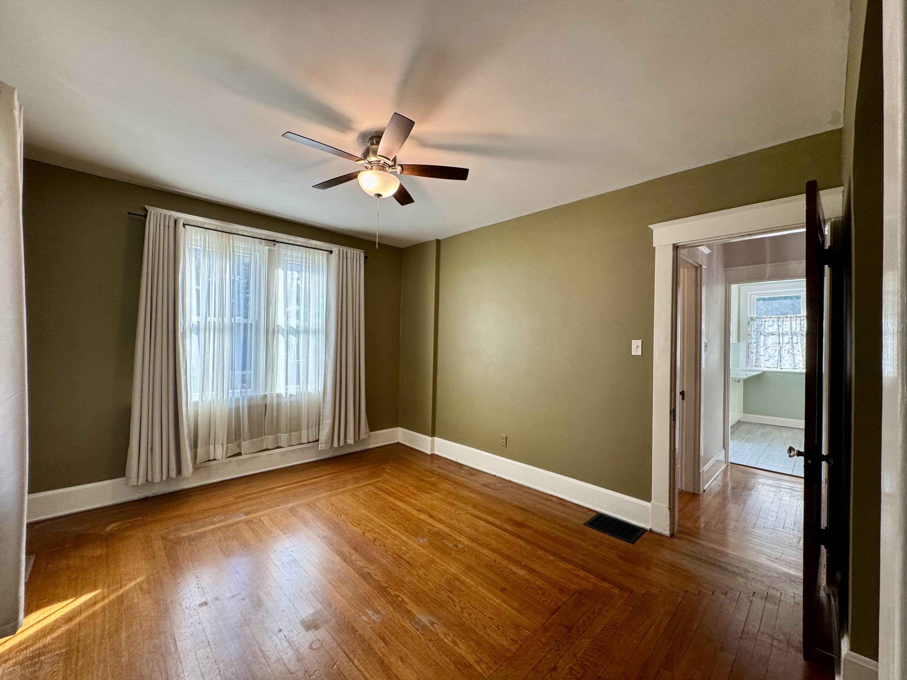 1200 Wilson Road Bellevue, KY 41073 - Photo 35 of 50 Gallery Image 35