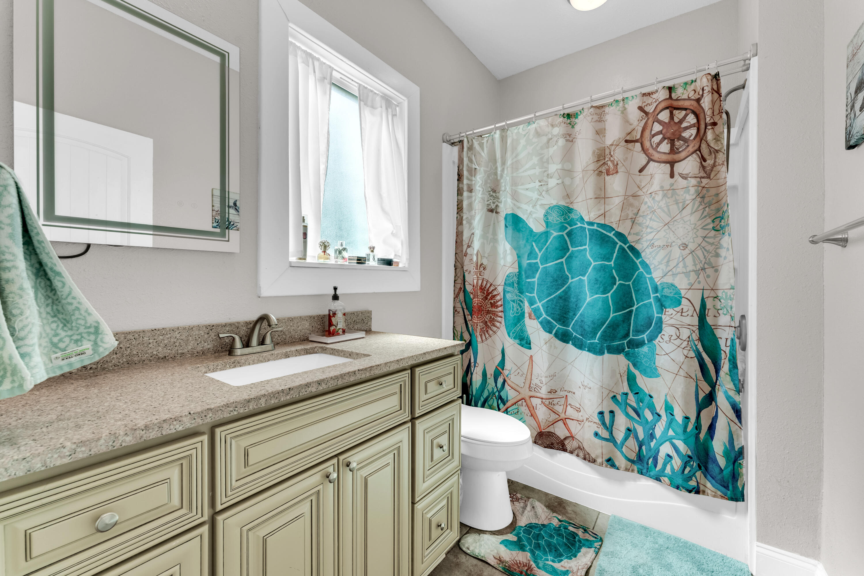 1040 West State Street Springfield, MO 65806 - Photo 14 of 29 State-56-22