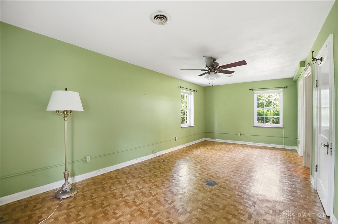 7426 Gheils Carroll Road Morrow, OH 45152 - Photo 22 of 54