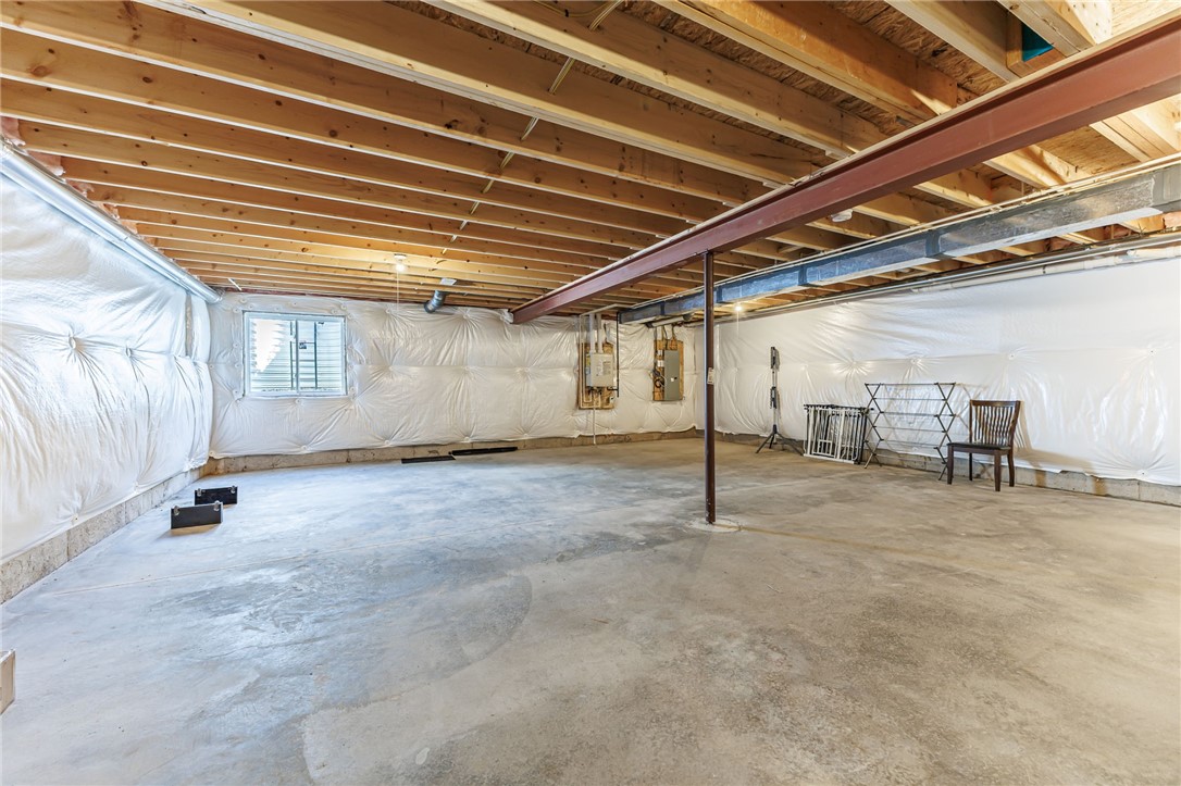 63 Oneida Road Canandaigua City, NY 14424 - Photo 27 of 32 Gallery Image 27